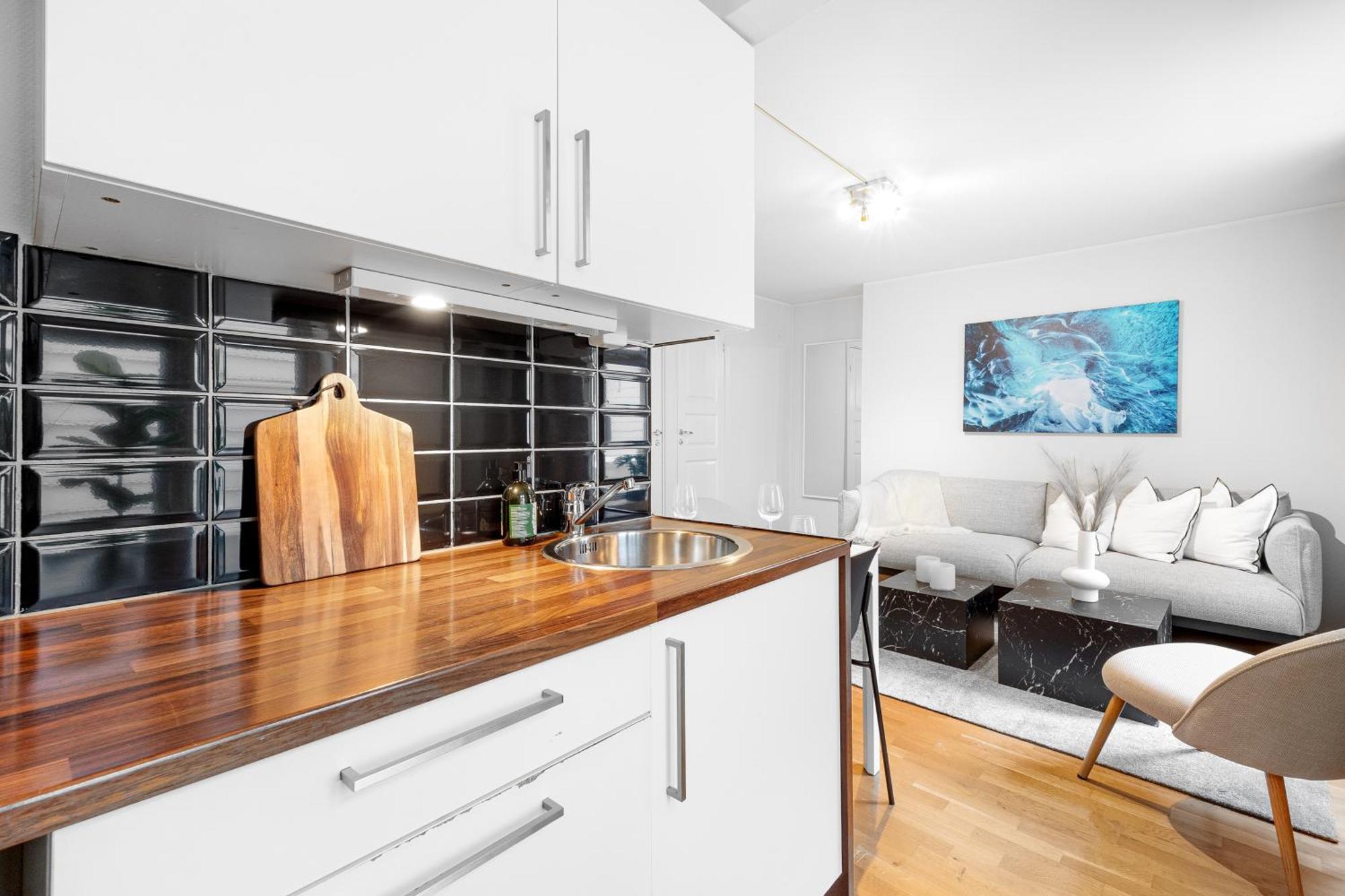 Homerentals Apartments - Behind Bryggen & Historic Cobblestone Streets - 2 Floor Renovated From February 2025 Bergen Exterior foto