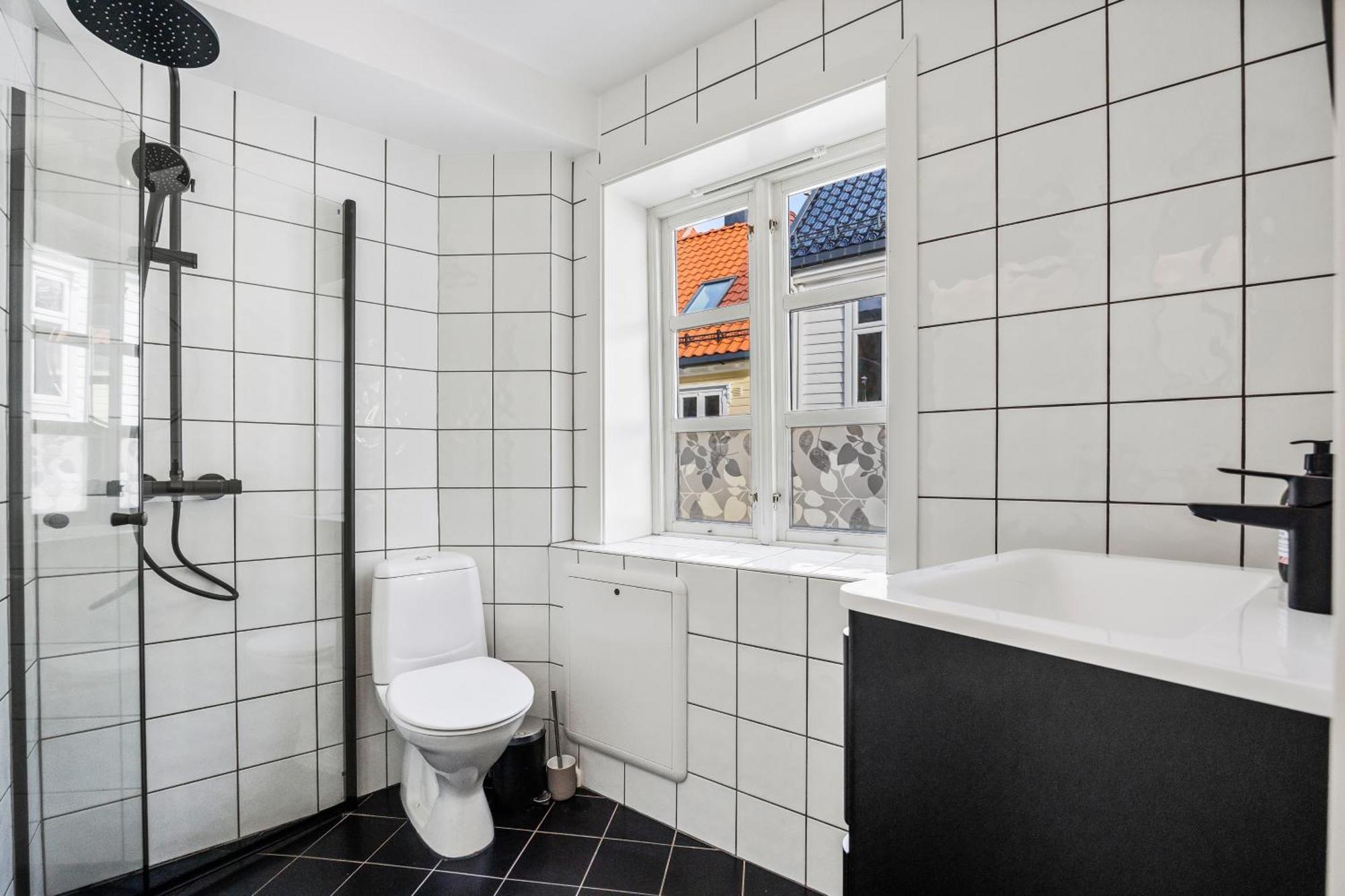 Homerentals Apartments - Behind Bryggen & Historic Cobblestone Streets - 2 Floor Renovated From February 2025 Bergen Exterior foto